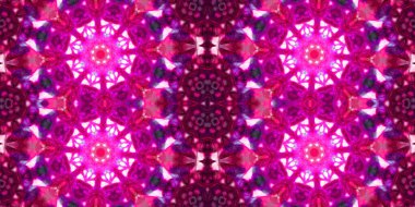 Kusursuz desen. Karışık desenlerin dokusu. Arkaplan yaratıcı soyut