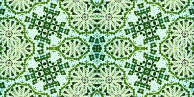 Kusursuz desen. Karışık desenlerin dokusu. Arkaplan yaratıcı soyut