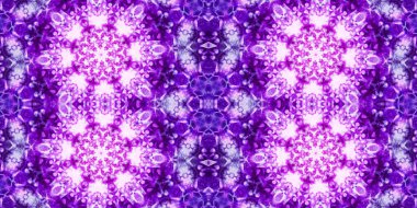 Kusursuz desen. Karışık desenlerin dokusu. Arkaplan yaratıcı soyut