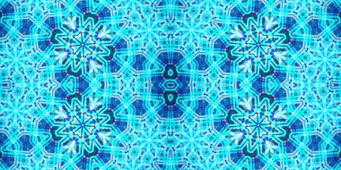 Kusursuz desen. Karışık desenlerin dokusu. Arkaplan yaratıcı soyut