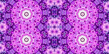 Kusursuz desen. Karışık desenlerin dokusu. Arkaplan yaratıcı soyut