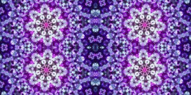 Kusursuz desen. Karışık desenlerin dokusu. Arkaplan yaratıcı soyut