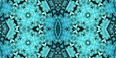 Kusursuz desen. Karışık desenlerin dokusu. Arkaplan yaratıcı soyut