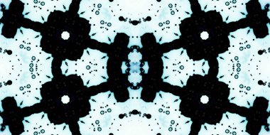 Kusursuz desen. Karışık desenlerin dokusu. Arkaplan yaratıcı soyut