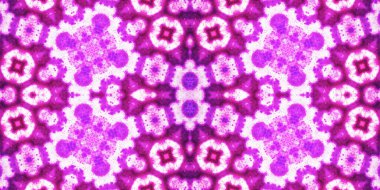 Kusursuz desen. Karışık desenlerin dokusu. Arkaplan yaratıcı soyut