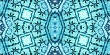 Kusursuz desen. Karışık desenlerin dokusu. Arkaplan yaratıcı soyut