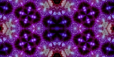 Kusursuz desen. Karışık desenlerin dokusu. Arkaplan yaratıcı soyut