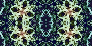 Kusursuz desen. Karışık desenlerin dokusu. Arkaplan yaratıcı soyut