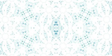 Kusursuz desen. Karışık desenlerin dokusu. Arkaplan yaratıcı soyut