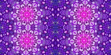 Kusursuz desen. Karışık desenlerin dokusu. Arkaplan yaratıcı soyut