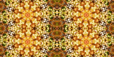 Kusursuz desen. Karışık desenlerin dokusu. Arkaplan yaratıcı soyut