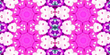 Kusursuz desen. Karışık desenlerin dokusu. Arkaplan yaratıcı soyut