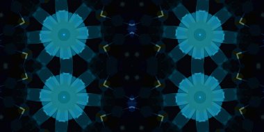 Kusursuz desen. Karışık desenlerin dokusu. Arkaplan yaratıcı soyut