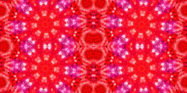 Kusursuz desen. Karışık desenlerin dokusu. Arkaplan yaratıcı soyut