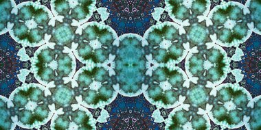 Kusursuz desen. Karışık desenlerin dokusu. Arkaplan yaratıcı soyut