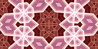 Kusursuz desen. Karışık desenlerin dokusu. Arkaplan yaratıcı soyut