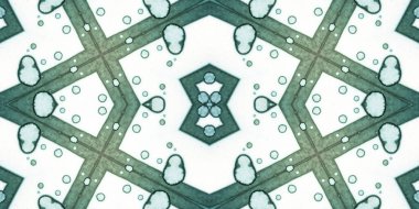 Kusursuz desen. Karışık desenlerin dokusu. Arkaplan yaratıcı soyut