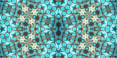 Kusursuz desen. Karışık desenlerin dokusu. Arkaplan yaratıcı soyut