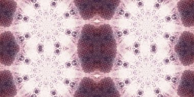 Kusursuz desen. Karışık desenlerin dokusu. Arkaplan yaratıcı soyut