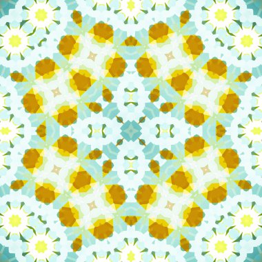 Kusursuz desen. Yaratıcı, harika desen dokusu. Güzel yaratıcı soyut arkaplan