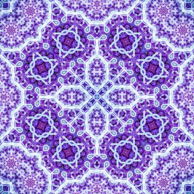 Kusursuz desen. Yaratıcı, harika desen dokusu. Güzel yaratıcı soyut arkaplan