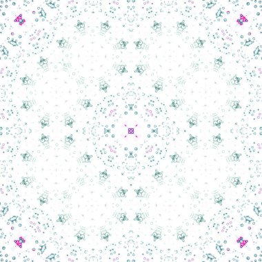 Kusursuz desen. Yaratıcı, harika desen dokusu. Güzel yaratıcı soyut arkaplan