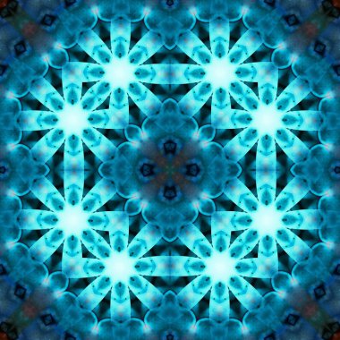 Kusursuz desen. Yaratıcı, harika desen dokusu. Güzel yaratıcı soyut arkaplan