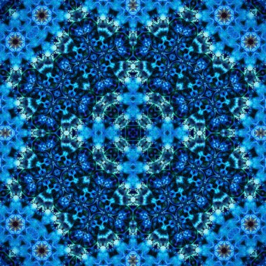 Kusursuz desen. Yaratıcı, harika desen dokusu. Güzel yaratıcı soyut arkaplan