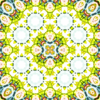 Kusursuz desen. Yaratıcı, harika desen dokusu. Güzel yaratıcı soyut arkaplan