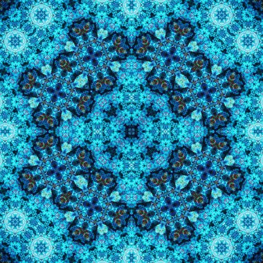 Kusursuz desen. Yaratıcı, harika desen dokusu. Güzel yaratıcı soyut arkaplan