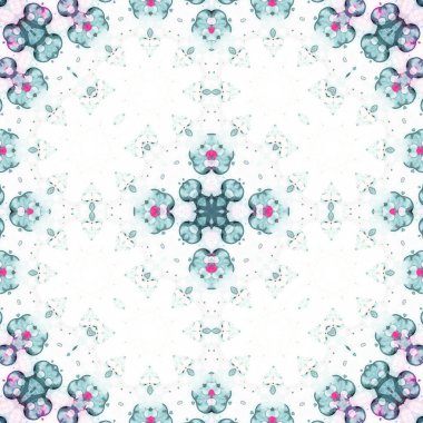 Kusursuz desen. Yaratıcı, harika desen dokusu. Güzel yaratıcı soyut arkaplan