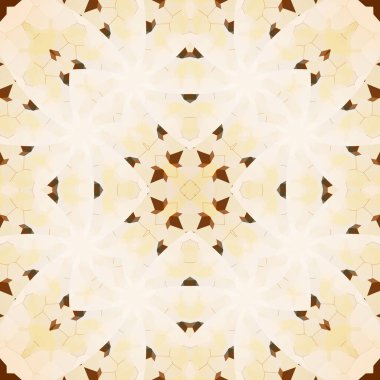 Kusursuz desen. Yaratıcı, harika desen dokusu. Güzel yaratıcı soyut arkaplan