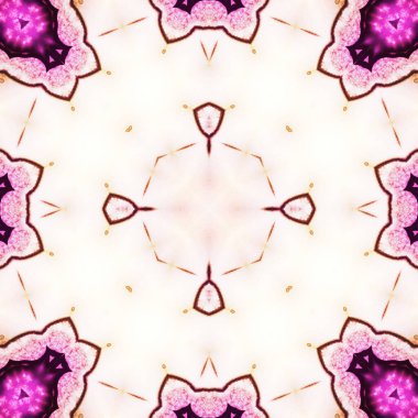 Kusursuz desen. Yaratıcı, harika desen dokusu. Güzel yaratıcı soyut arkaplan