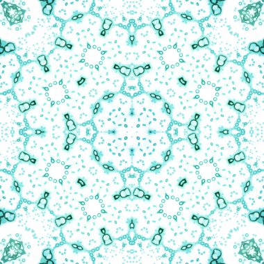 Kusursuz desen. Yaratıcı, harika desen dokusu. Güzel yaratıcı soyut arkaplan