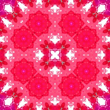 Kusursuz desen. Yaratıcı, harika desen dokusu. Güzel yaratıcı soyut arkaplan