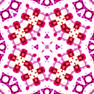 Kusursuz desen. Yaratıcı, harika desen dokusu. Güzel yaratıcı soyut arkaplan