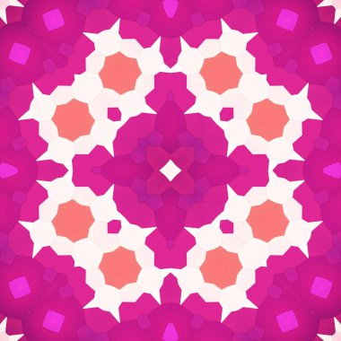 Kusursuz desen. Yaratıcı, harika desen dokusu. Güzel yaratıcı soyut arkaplan