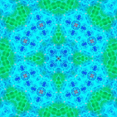 Kusursuz desen. Yaratıcı, harika desen dokusu. Güzel yaratıcı soyut arkaplan