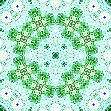 Kusursuz desen. Yaratıcı, harika desen dokusu. Güzel yaratıcı soyut arkaplan