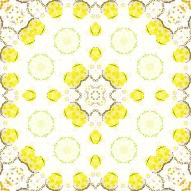 Kusursuz desen. Yaratıcı, harika desen dokusu. Güzel yaratıcı soyut arkaplan