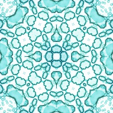 Kusursuz desen. Yaratıcı, harika desen dokusu. Güzel yaratıcı soyut arkaplan