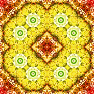 Kusursuz desen. Yaratıcı, harika desen dokusu. Güzel yaratıcı soyut arkaplan