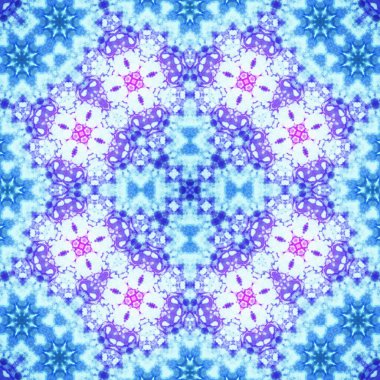 Kusursuz desen. Yaratıcı, harika desen dokusu. Güzel yaratıcı soyut arkaplan