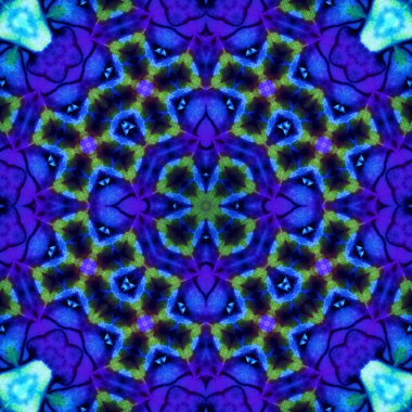 Kusursuz desen. Yaratıcı, harika desen dokusu. Güzel yaratıcı soyut arkaplan