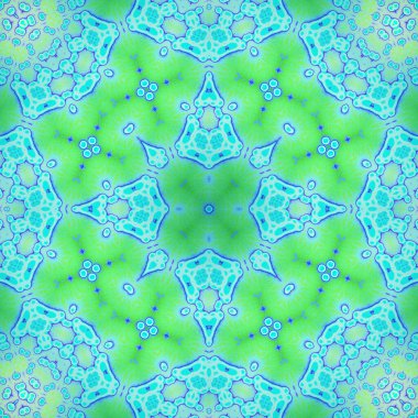 Kusursuz desen. Yaratıcı, harika desen dokusu. Güzel yaratıcı soyut arkaplan