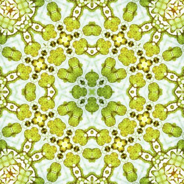 Kusursuz desen. Yaratıcı, harika desen dokusu. Güzel yaratıcı soyut arkaplan