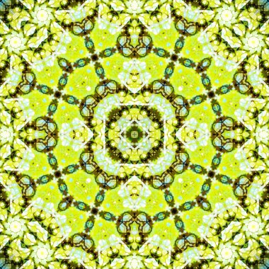 Kusursuz desen. Yaratıcı, harika desen dokusu. Güzel yaratıcı soyut arkaplan