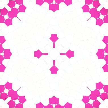 Kusursuz desen. Yaratıcı, harika desen dokusu. Güzel yaratıcı soyut arkaplan