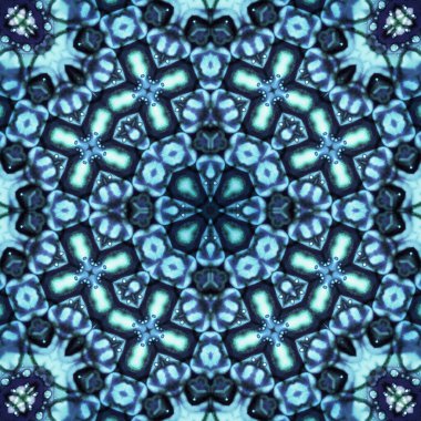 Kusursuz desen. Yaratıcı, harika desen dokusu. Güzel yaratıcı soyut arkaplan