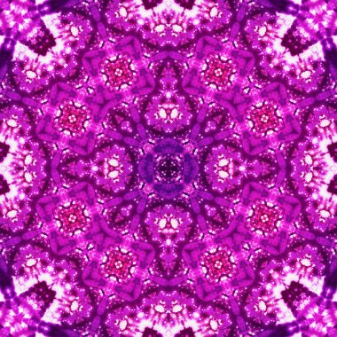 Kusursuz desen. Yaratıcı, harika desen dokusu. Güzel yaratıcı soyut arkaplan